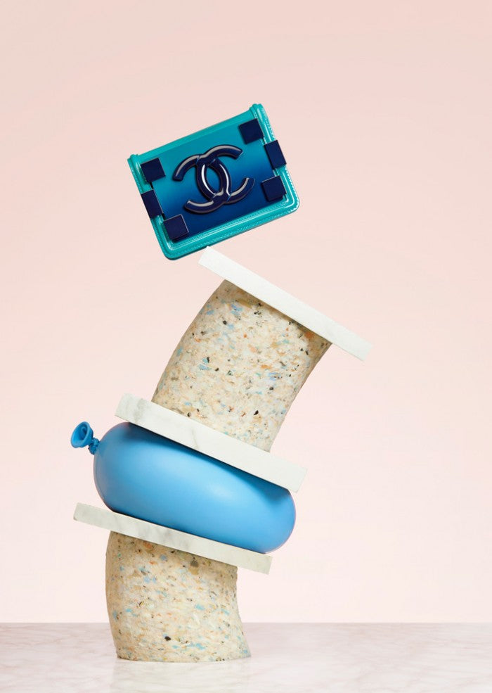 Twin: Issue X by Anna Lomax