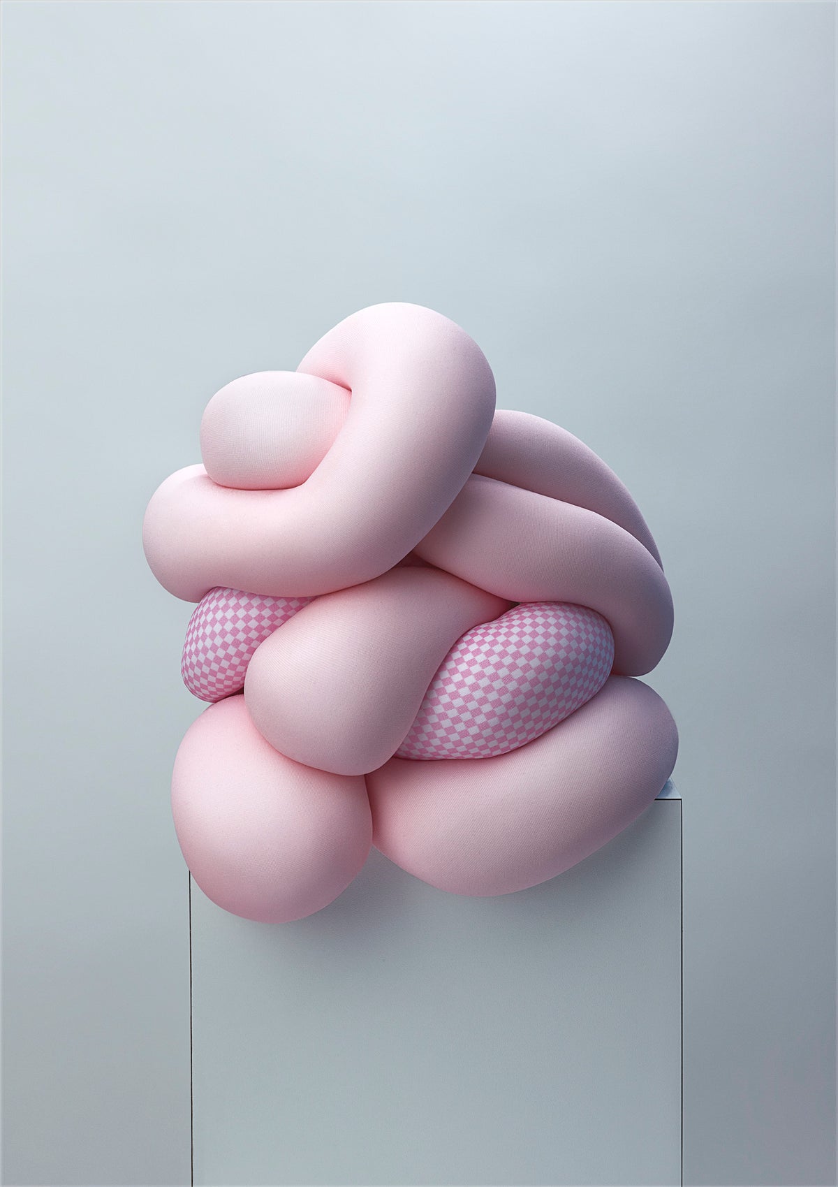 MoMa : Is Fashion Modern? by Anna Lomax