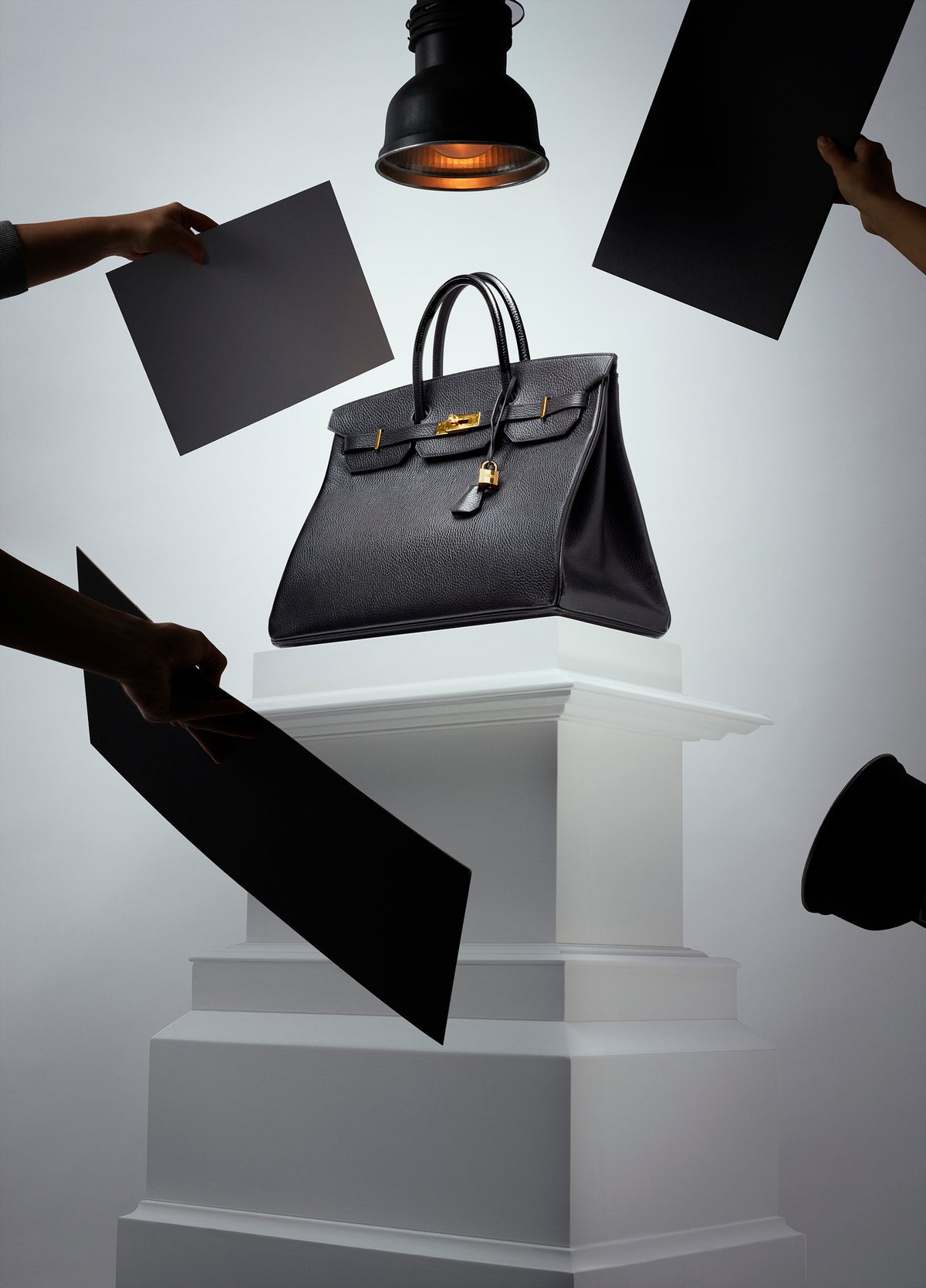 MoMa : Is Fashion Modern? by Anna Lomax