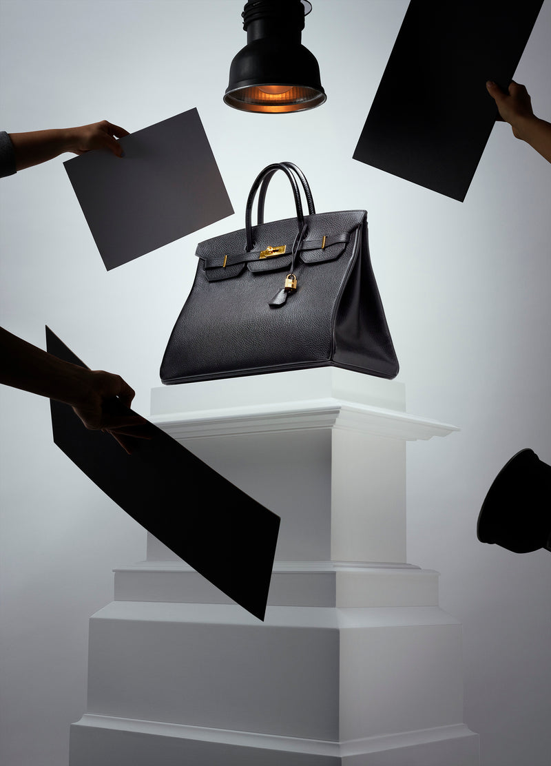 MoMa : Is Fashion Modern? by Anna Lomax